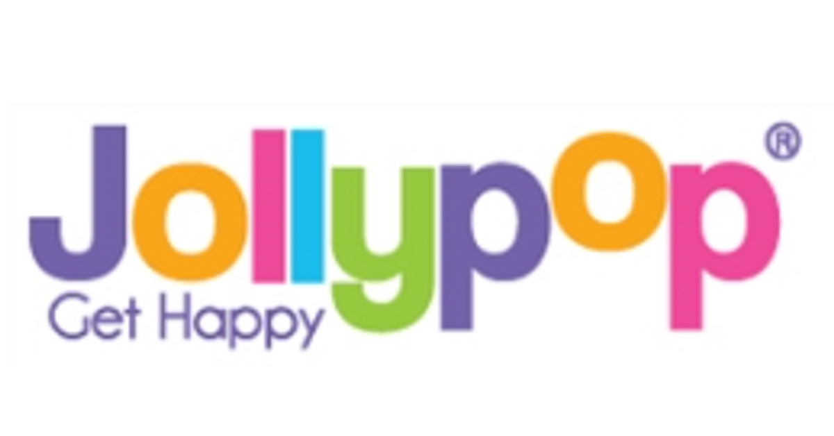 Chupete JollyPop Preemie, Ideal para Bebés Pequeños o Prematuros, Azul 