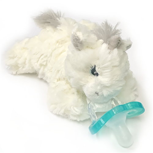 Razbaby shops jollypop pacifier