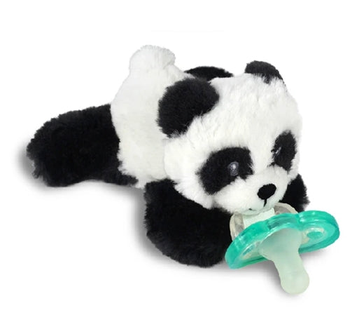 Razbaby shops jollypop pacifier